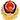 hbsylhg.com备案号